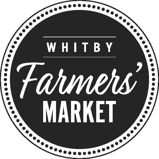 Whitby Farmers' Market